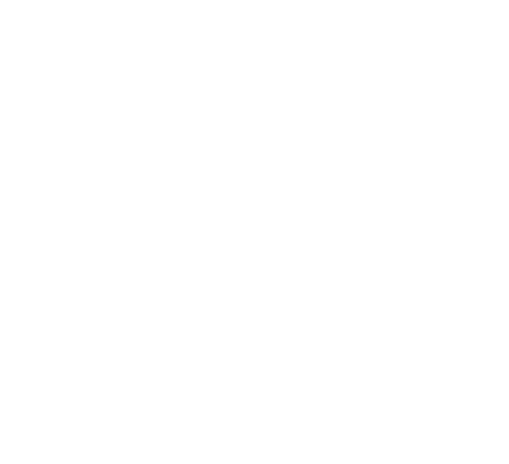 Steven Visuals